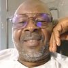 mohamedmoustaph37