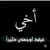 user25262882881726