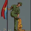 id_hoi_lam_gi