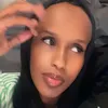 somali.otaku