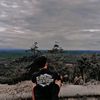 denz_ky03