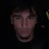 alexis.blain4
