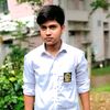 ebrahim69519