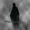 magomedova.vaschk
