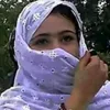 chamkani.king28