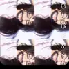 cika04988