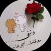 user1230257635144