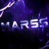marsskullbet
