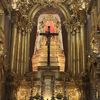 ave.christus.rex26