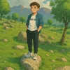 user6031905170154