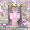 jungwonder_1