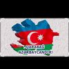 almina0333