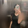 jessy_gsn