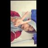 nida29191