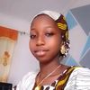 faouzi.nebie