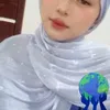 rinalyn.saiddi