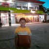 al.kenzi497