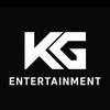 kg.entertainment7