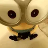 its_kyle231