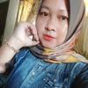 lina.marliana228
