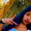 tharuuu157