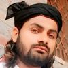 waqas.anjum291