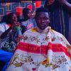 seynou.idrissa