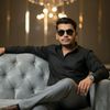 lala.rajpoot.ryk
