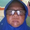 ayuprobowati275
