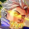 officialzyr08