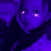 user171054798