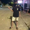 vanchinh218