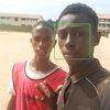 ibrima.suso