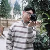 shot_bylee