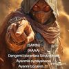 mehmet.ilingir61