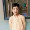 m.ki.jano0