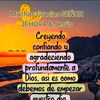100_damarys