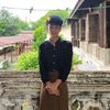 mgdon_1.offical