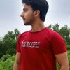 itsrajpootboy02