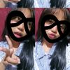 laylaa.adhaa