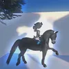 strideway.mei