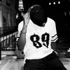 a7a.haji2