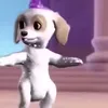 chevbellevarona