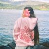 iloveepinkpalmpuff4