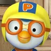 meo.pororo