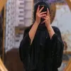 ghfrin_ali91