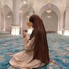 jana.soltan03