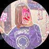 user7800658534692
