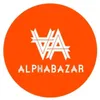 Alpha Bazar