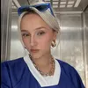 genzie_love35